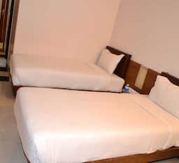 Super Room